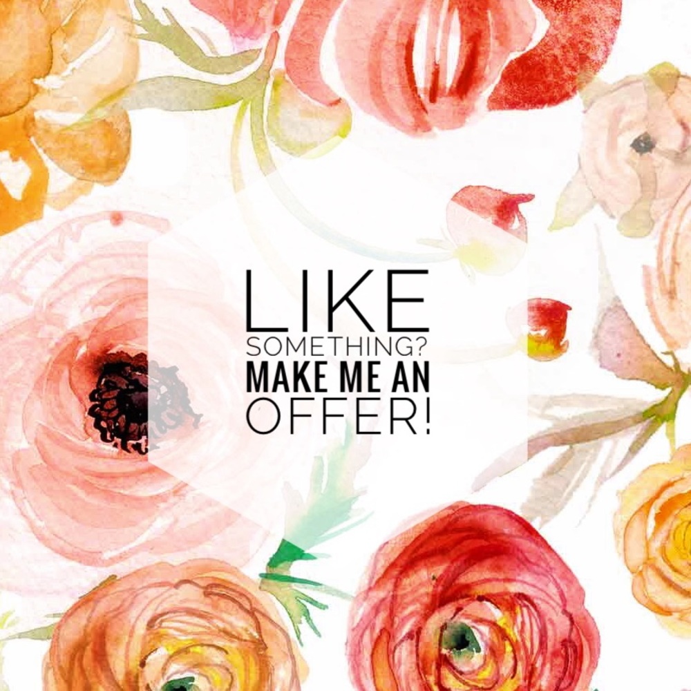 ❤️👚👙👠👖👗👢👡👞👟🧢👛🎒👓🕶👜